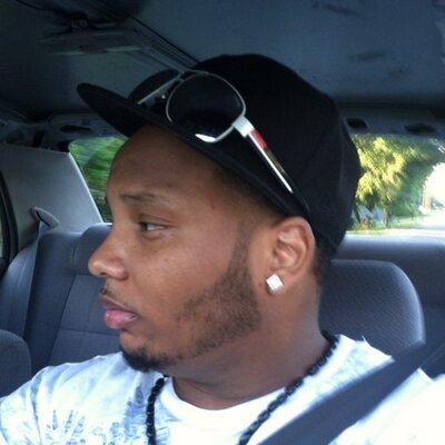 Profile Picture of Jarvis Chambers (@jcsmooth24) on Twitter