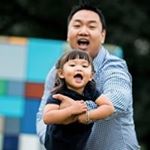 Profile Picture of Cheng Ruan (@cheng_ruan) on Instagram