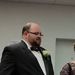 Profile Picture of Andrew McCarroll (@andrewmccarroll) on Pinterest