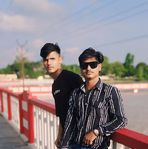 Profile Picture of Lucky N Bhai (@Lucky-N-Bhai) on Facebook