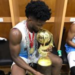 Profile Picture of pedro chourio (@pedrochourio13) on Instagram