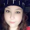 Profile Picture of Tanya Michaud Comeau (@tann__team_wilder) on Tiktok