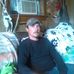 Profile Picture of Jason Haga (@jason.haga.96) on Facebook