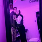 Profile Picture of Cody Blanchette (@Cody-Blanchette) on Facebook