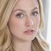 Profile Picture of Juliana Brown (@juliana.brown.90663894) on Facebook