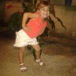 Profile Picture of Darwin Henriquez (@darianyelish) on Instagram