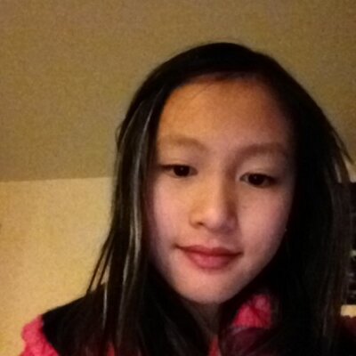 Profile Picture of Alice Dao (@alice_107) on Twitter