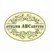 Profile Picture of Atelier ABCarving (@atelierabcarving) on Pinterest