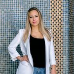 Profile Picture of Martha Valencia (@marthavhomeskc) on Instagram