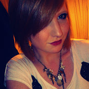 Profile Picture of Lily Roberts (@rawrlilyrawr) on Youtube