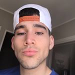 Profile Picture of Daniel Rascon (@_danielrascon) on Instagram