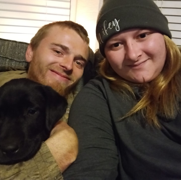 Profile Picture of Nicole Stifter (@nstifter95) on Poshmark