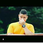 Profile Picture of angel (@neilangel12) on Instagram