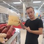 Profile Picture of Michal Kotas (@michal_the_driver) on Instagram