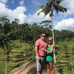 Profile Picture of Erika Wiborg Mendoza (@erika.wiborg.mendoza) on Instagram