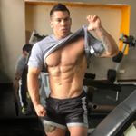 Profile Picture of karim jouseff naffah (@karimnaffah) on Instagram