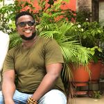 Profile Picture of Enenajor Matthew Ogaga (@slim_orobo) on Instagram