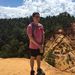Profile Picture of Hunter Bates (@huntermbates) on Pinterest