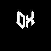 Profile Picture of Arion Papraniku (@arionpapraniku) on Youtube