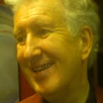 Profile Picture of Karl Lanzmaier (@Karl-Lanzmaier) on Facebook