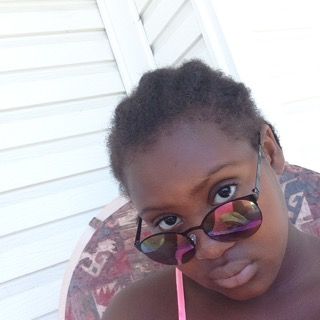 Profile Picture of Jęãńñė Húgüęs PL💙 (@jeannehugues) on Tiktok