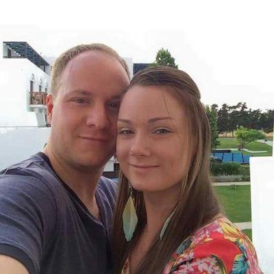 Profile Picture of Amy Wilby (@wilby_amy) on Twitter