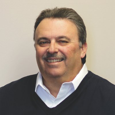 Profile Picture of Alan Haynes Coldwell Banker Haynes (@haynes15464) on Twitter