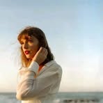 Profile Picture of Tayloor Swift (@Tayloor-Swift) on Facebook