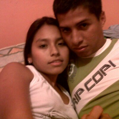 Profile Picture of Maria Mego Villalobo (@Mariikuxa) on Twitter