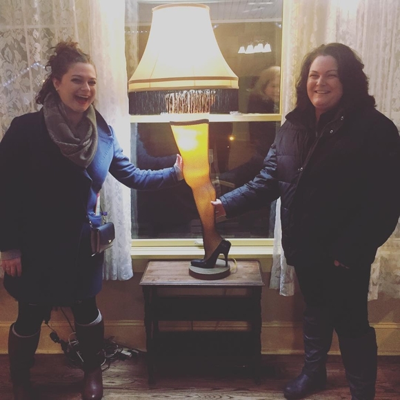 Profile Picture of Paige Wesolowski (@paigewesolowski) on Poshmark