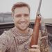 Profile Picture of Gary Kerney (@gkerney) on Pinterest