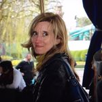 Profile Picture of Toni Phillips (@toni_phillips_) on Instagram