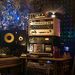 Profile Picture of Joey Anderson (@joeymakesmusic) on Pinterest