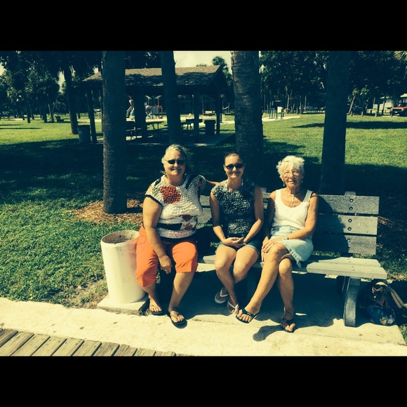 Roger Sannes - Poshmark Profile Picture of Roger Sannes (@rsannes69) on Poshmark