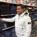 Profile Picture of Shihab Ahmed (@shihab.ahmed.90857901) on Facebook
