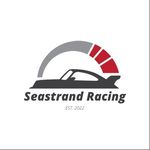 Profile Picture of Zac Seastrand (@seastrand_racing) on Instagram