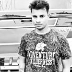 Profile Picture of Ashish Pandit (@ashishpandit9246) on Instagram