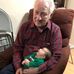 Profile Picture of Raymond Labrecque (@raymond.labrecque.54) on Facebook