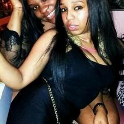 Profile Picture of Lisa Dash25 (@lisa_Dash_) on Twitter