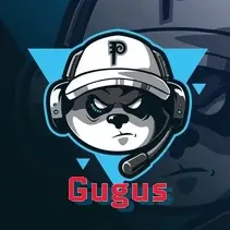 Profile Picture of ⚽️Gugus_336⚽️ (@gugus336) on Tiktok