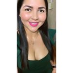 Profile Picture of 🌴Evelia Lineth Domínguez G. (@ebbe_lineth) on Instagram
