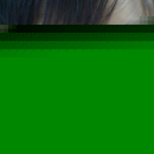 Profile Picture of Amira Halim (@337332846) on Myspace