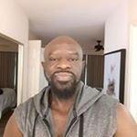 Profile Picture of Charles Burris (@charles.burris.96) on Instagram