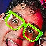 Profile Picture of Walter Mora (@w.mora.stock) on Flickr