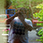 Stefan.long08 - Flickr Profile Picture of Stefan.long08 (@stefan.long08) on Flickr