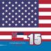 Profile Picture of Joseph Rogers (@joseph.rogers.1420) on Facebook