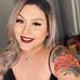 Profile Picture of Madison Samples (@madison.samples.946) on Facebook