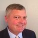 Profile Picture of Mark Crutcher (@crutcher0241) on Pinterest
