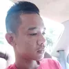 Daniel besut - Tiktok Profile Picture of Daniel besut (@30651462313) on Tiktok