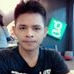 Profile Picture of Kevin Madayag Abarabar (@keven.abarabar.3) on Facebook